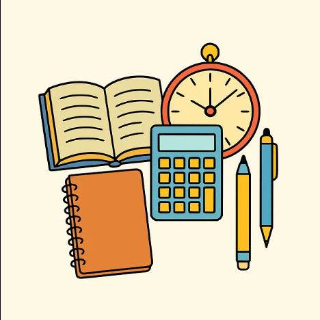 Sarthak Notes and Books