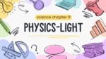 Light