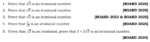 Real numbers PYQS - Image 2