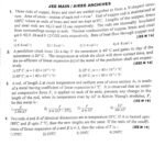 To crack jee mains - Image 2