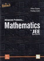 Black book 7th edition pdf - Image 2