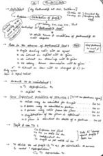 Class XII accountancy notes - Image 2