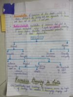 Class 10th CBSE Geography Complete notes - Image 3