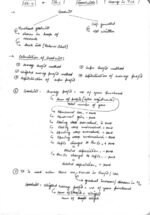 Class XII accountancy notes - Image 4