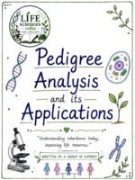 Pedigree Analysis and its Application