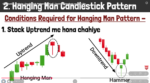 Trading Ka Ye Secret 90% Log Nahi Jaante! 📈 | Trading Tips for Beginners - Image 4