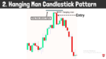 Trading Ka Ye Secret 90% Log Nahi Jaante! 📈 | Trading Tips for Beginners - Image 5
