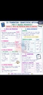 Outstanding notes - Image 4