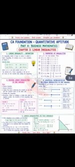 Outstanding notes - Image 2