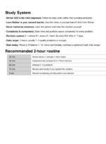 DSA in C++ — 1,000 Problems From Absolute Scratch | Complete Study Roadmap - Image 3