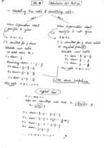 Class XII accountancy notes - Image 5