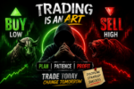 Trading Ka Ye Secret 90% Log Nahi Jaante! 📈 | Trading Tips for Beginners