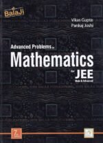Black book 7th edition pdf