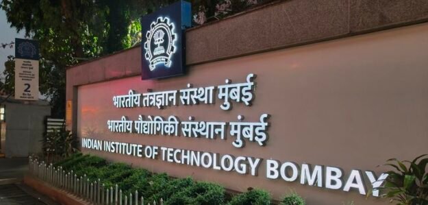 IIT JAM Study Material