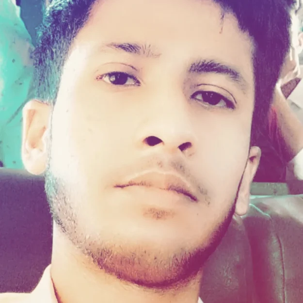 satyam@notes