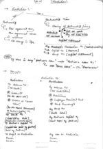 Class XII accountancy notes - Image 8