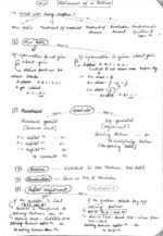 Class XII accountancy notes - Image 6