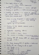 Class XII accountancy notes- Full Theory - Image 2