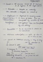 Class XII accountancy notes- Full Theory - Image 3