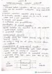 DTE notes