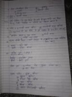 राजस्थान के प्रमुख लोकदेवता व दुर्ग - Image 36