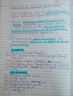 Capital Market notes - Image 2