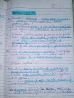 Capital Market notes - Image 3