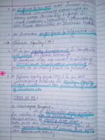 Capital Market notes - Image 4