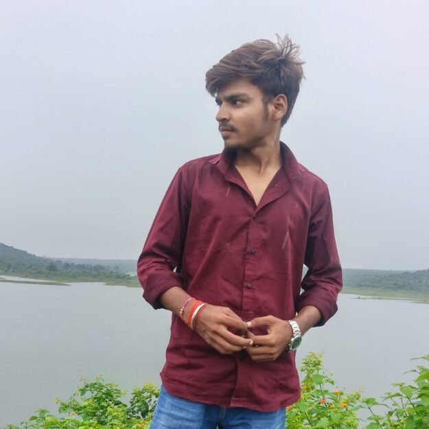 Priyanshu nots