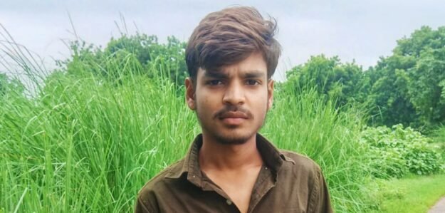 Priyanshu nots