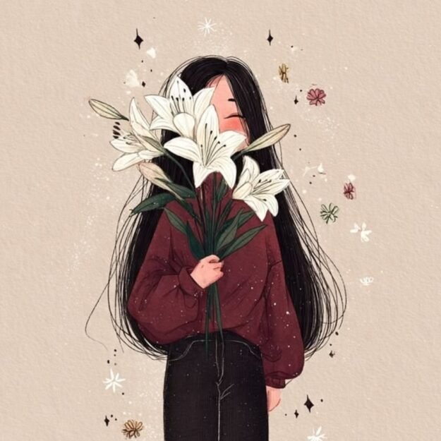 Ruchismita Book Shop
