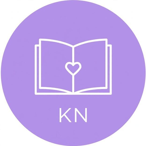 the-khushi-notes-vault