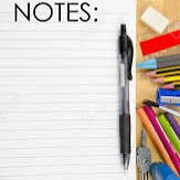 Priya notes