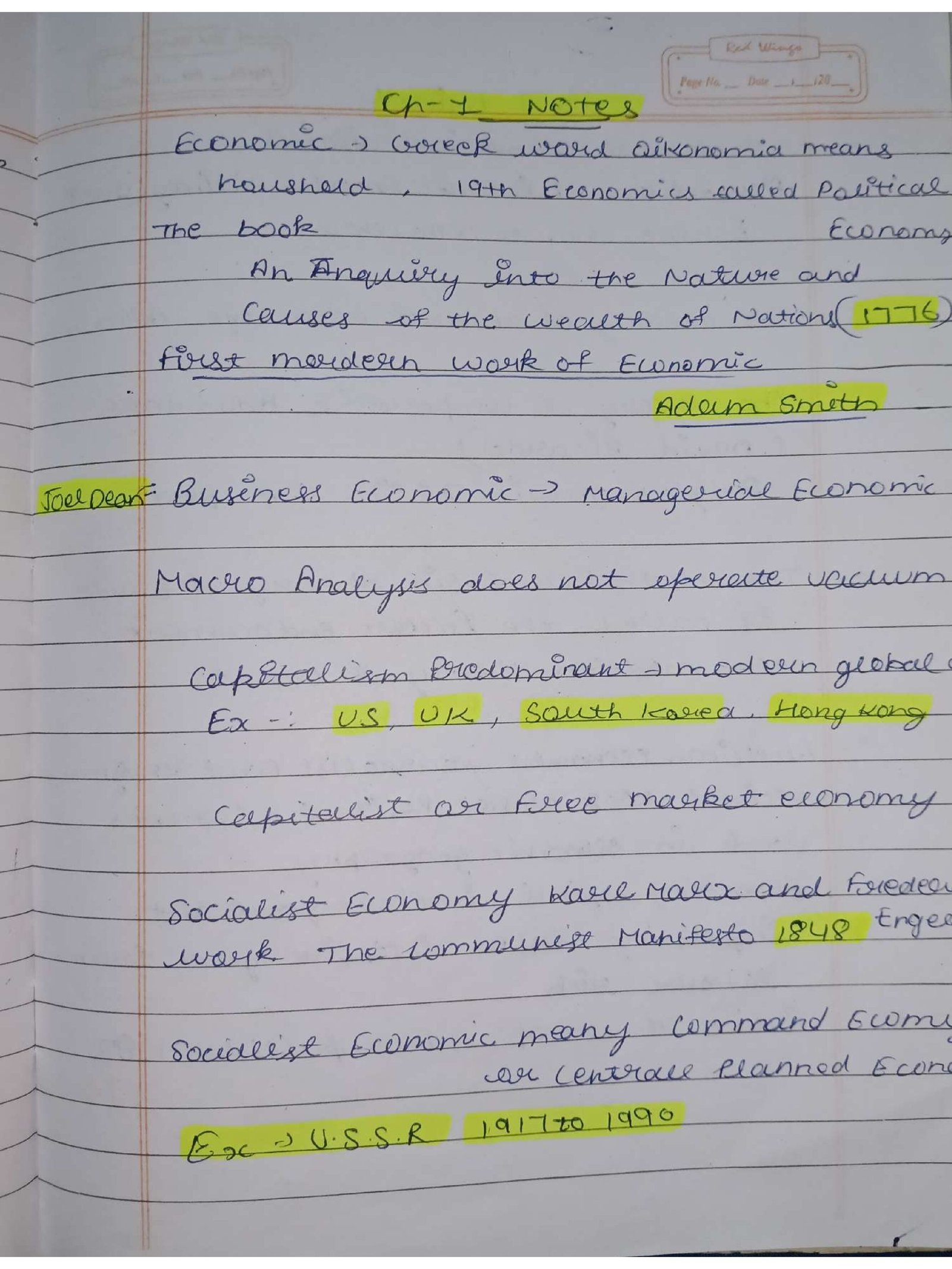 2026-10-06 22-40-47_compressed C.A foundation economics notes - Image 1