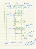 RESPIRATION IN PLANTS - Image 15