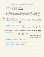 RESPIRATION IN PLANTS - Image 25