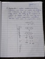 Class-9th - Image 6
