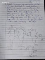 Class-9th - Image 7
