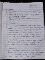 Class-9th - Image 14