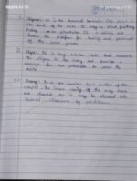 Class-9th - Image 15