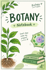RESPIRATION IN PLANTS