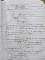 Science grade 9 ncert ch-7 notes - Image 6
