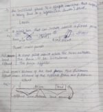 Science grade 9 ncert ch-7 notes - Image 9