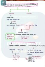 Pharma Notes by Sanjay | Complete Handwritten Pharmacology Notes PDF for Medical & NursingStudents - Image 7
