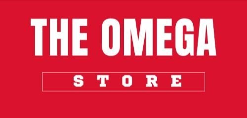 The Omega Store