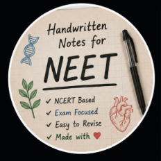 testkart