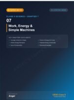 Science grade 9 ncert ch-7 notes