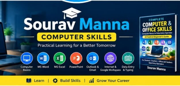MANNA DIGITAL STUDY NOTES STORE