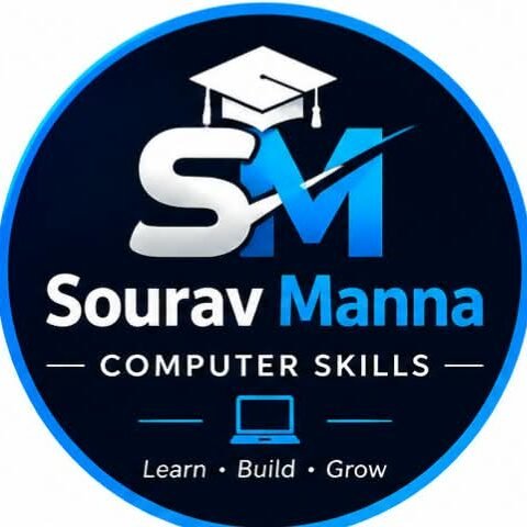 MANNA DIGITAL STUDY NOTES STORE