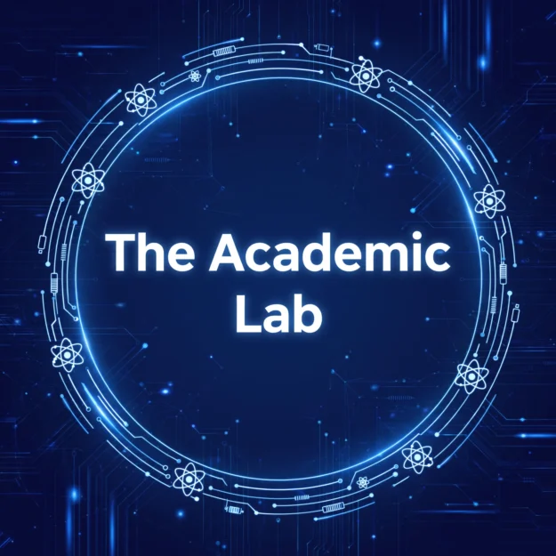 The Academic Lab
